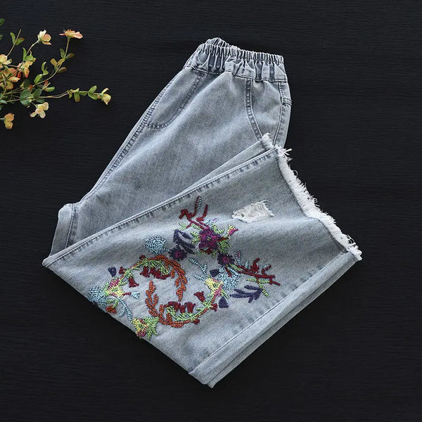 KADIN EPT1115 PANTOLON