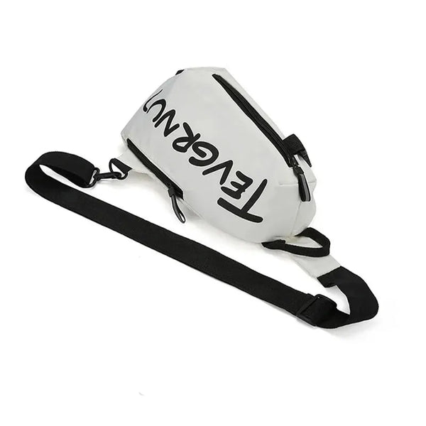 KADIN ECH219 ÇANTA