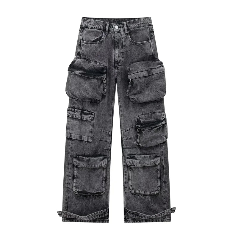 KADIN EBL55  PANTOLON