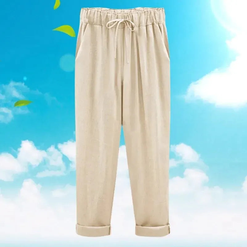KADIN EPT1126 PANTOLON