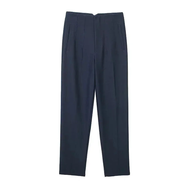 KADIN EB965 KALEM PANTOLON