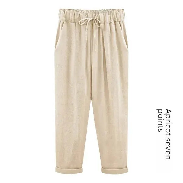 KADIN EPT1126 PANTOLON