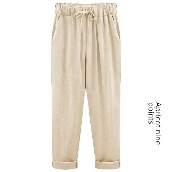 KADIN EPT1126 PANTOLON