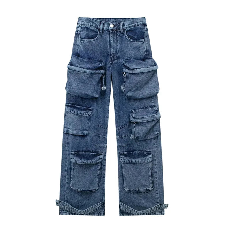 KADIN EBL55  PANTOLON