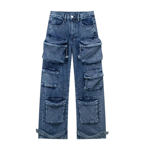 KADIN EBL55  PANTOLON