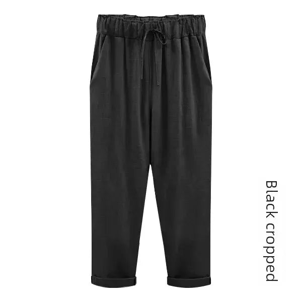 KADIN EPT1126 PANTOLON