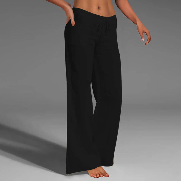 KADIN EPT1119 PANTOLON