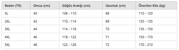 KADIN EGB709 BLUZ