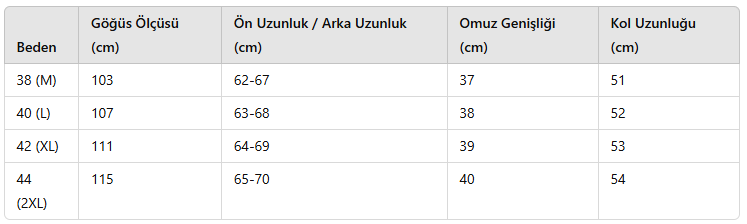 KADIN EB599 NAKIŞ İŞLEMELİ BLUZ
