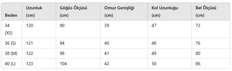 KADIN EB691 ÇİÇEK DESEN ELBİSE