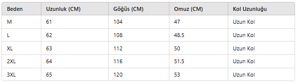 KADIN EGB292 BLUZ