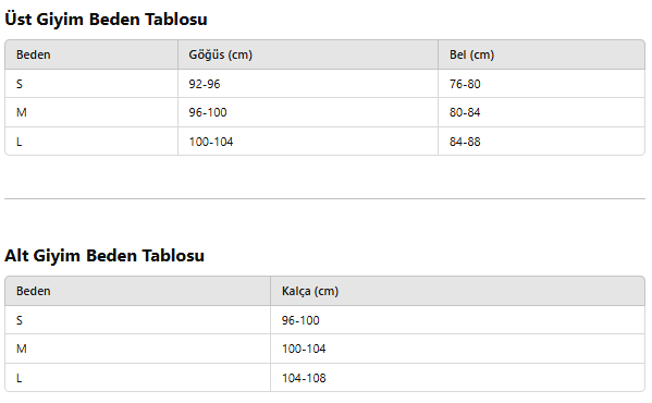KADIN EIB78 BİKİNİ
