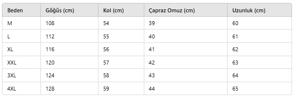 KADIN EBL2504 BLUZ