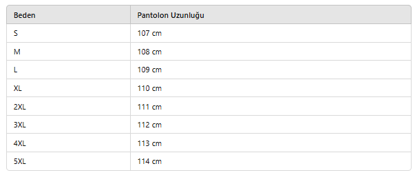 KADIN EHU21 PANTOLON