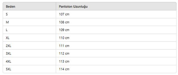 KADIN EHU21 PANTOLON