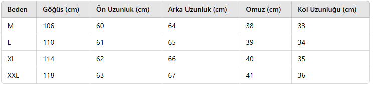 KADIN EB5698 ETNİK DESEN BLUZ