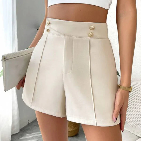 KADIN EB557 SHORTS