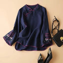  j215 navy blue