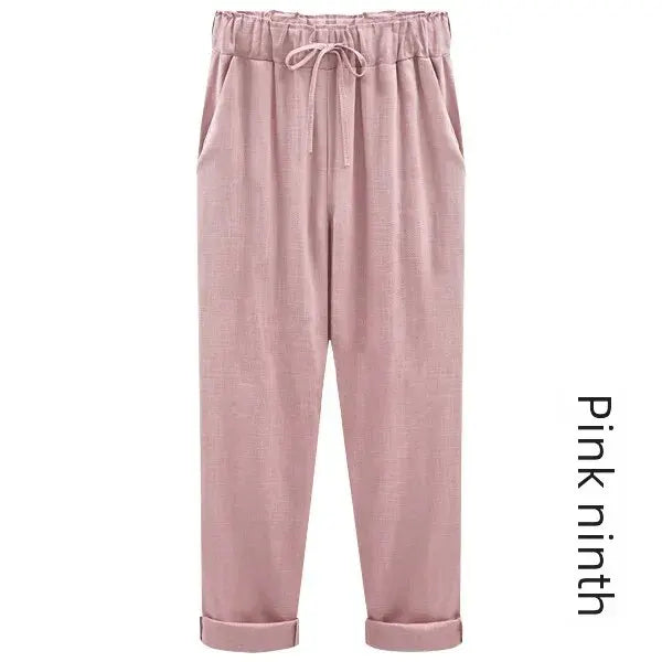KADIN EPT1126 PANTOLON