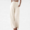 Creme