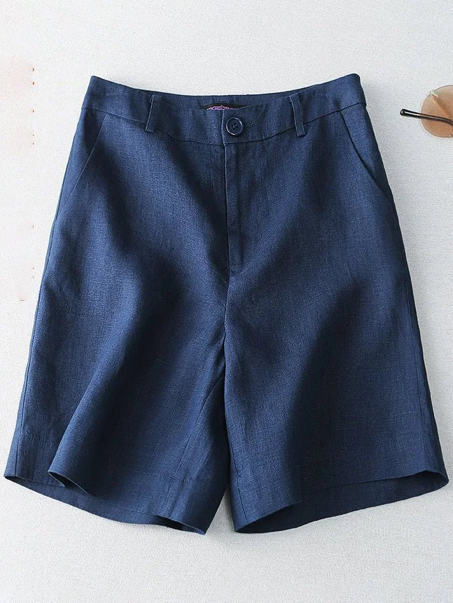 KADIN ESH188 SHORT