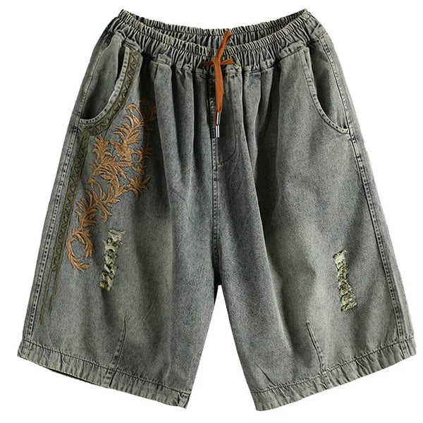 KADIN ESH171 SHORT