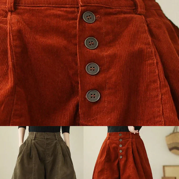 KADIN ESH155 SHORT