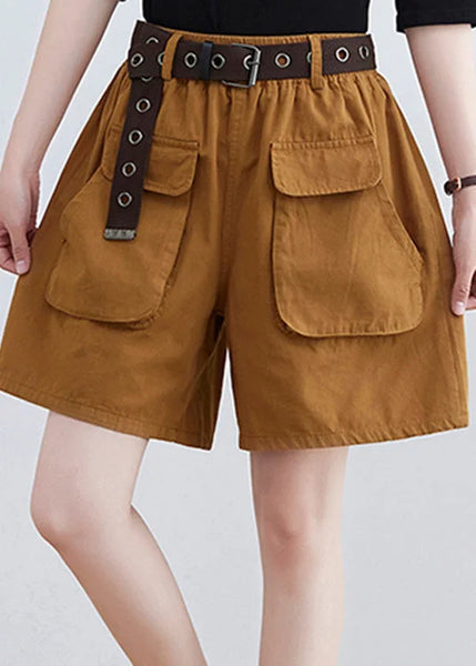 KADIN ESH153 SHORT