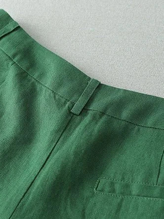 KADIN ESH188 SHORT
