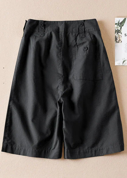 KADIN ESH151 SHORT