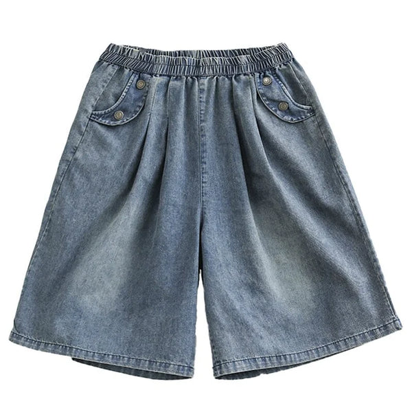 KADIN ESH174 SHORT