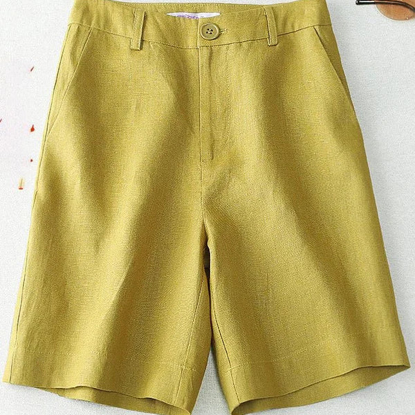 KADIN ESH188 SHORT