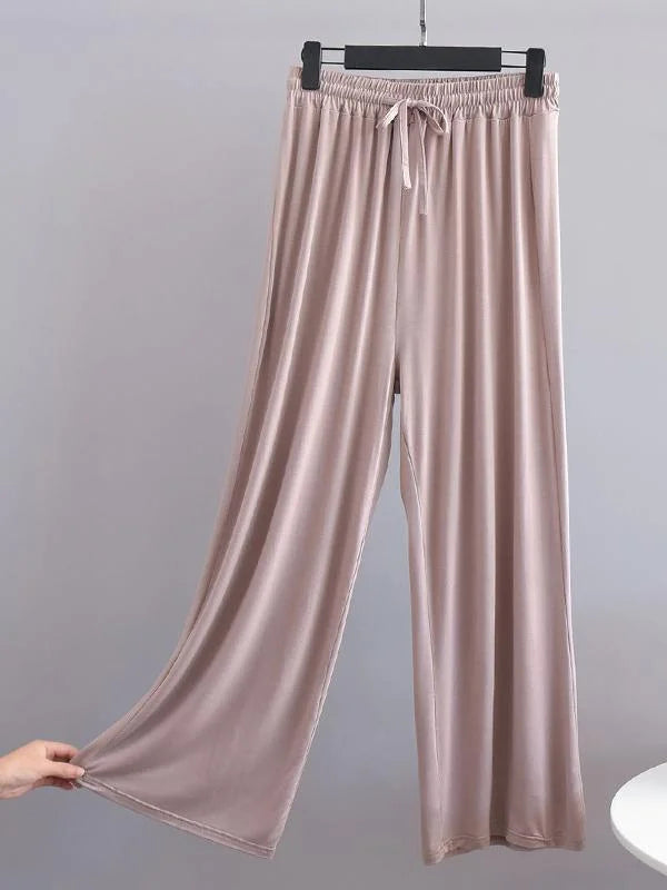 KADIN EPT1121 PANTOLON
