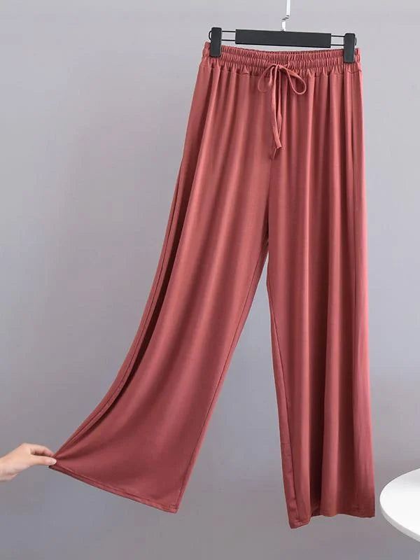 KADIN EPT1121 PANTOLON