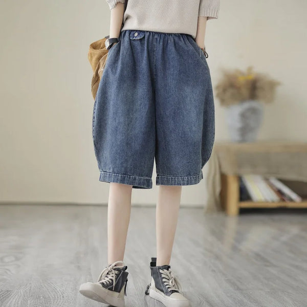 KADIN ESH175 SHORT