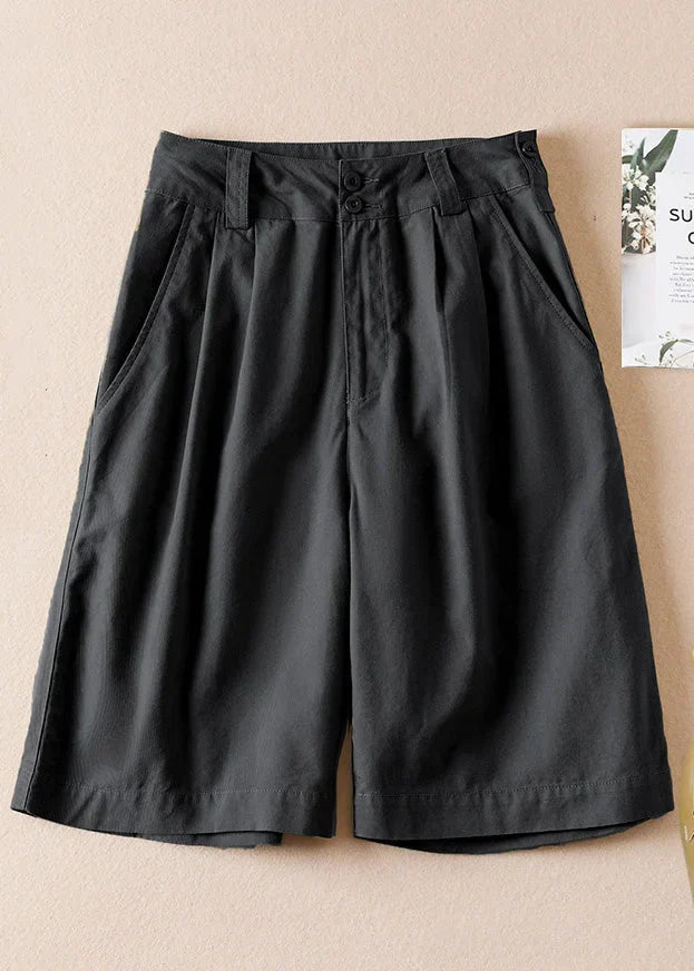 KADIN ESH151 SHORT