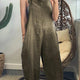  ArmyGreen