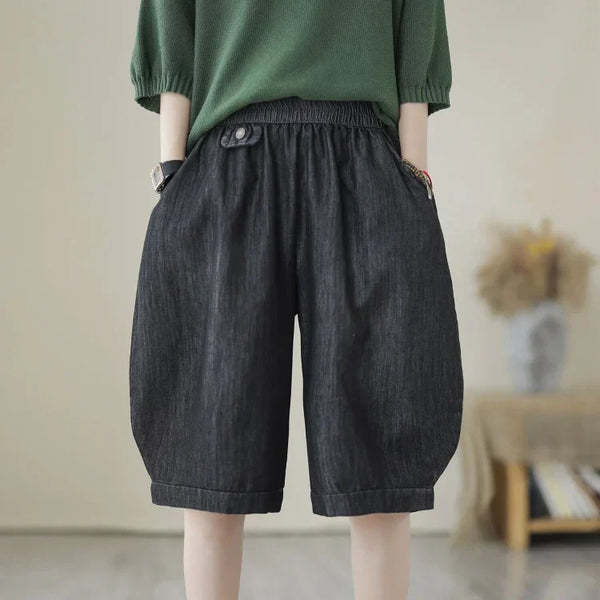 KADIN ESH175 SHORT