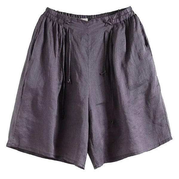 KADIN ESH167 SHORT