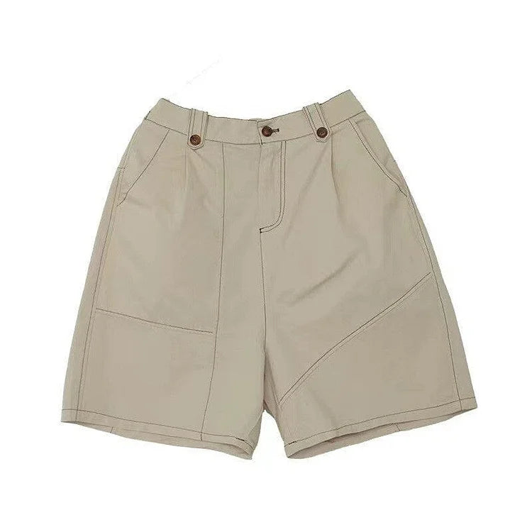 KADIN ESH164 SHORT