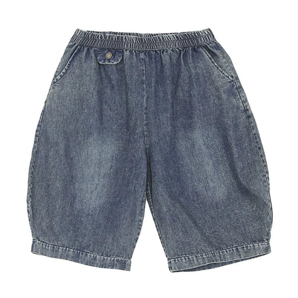 KADIN ESH175 SHORT