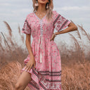  Pembe