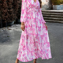  Pembe