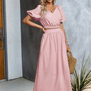  Pembe