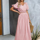  Pembe
