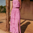 Pembe