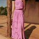  Pembe