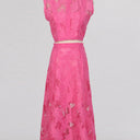  Pembe